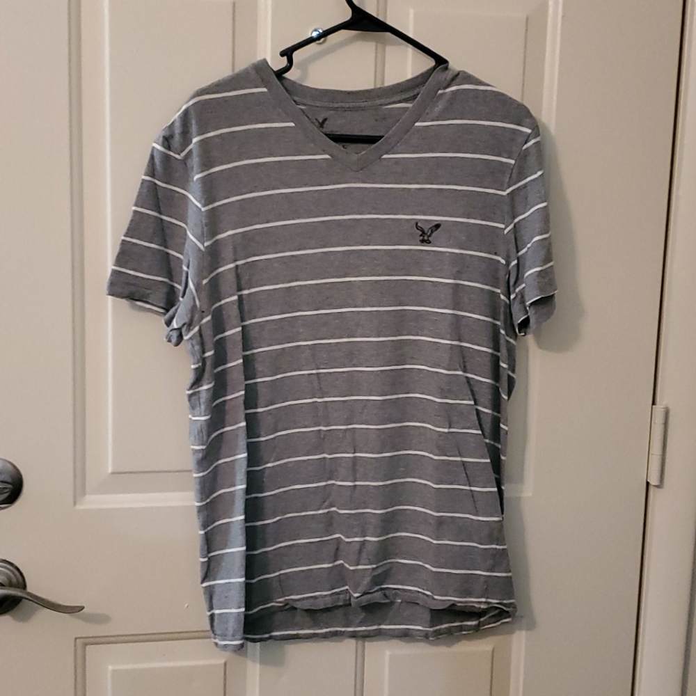 AE Shirt